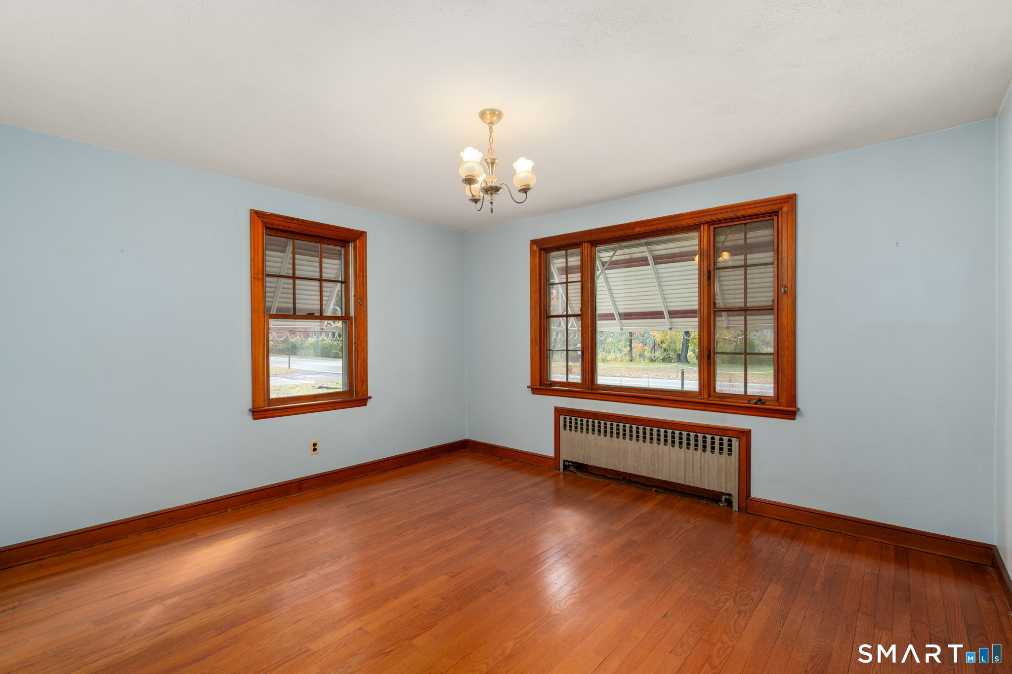 21 Park Street Stafford CT 06076