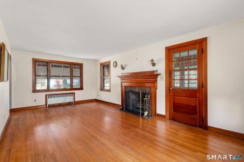21 Park Street Stafford CT 06076
