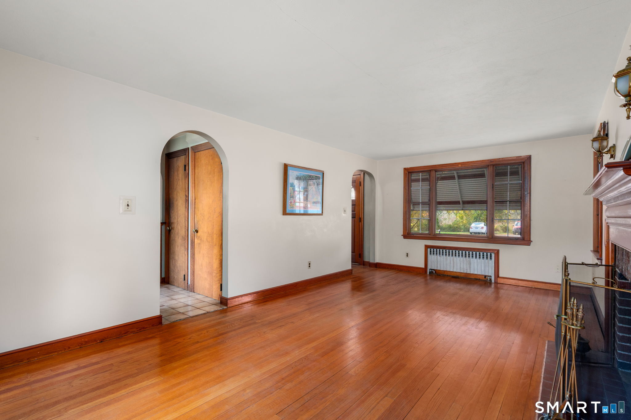 21 Park Street Stafford CT 06076