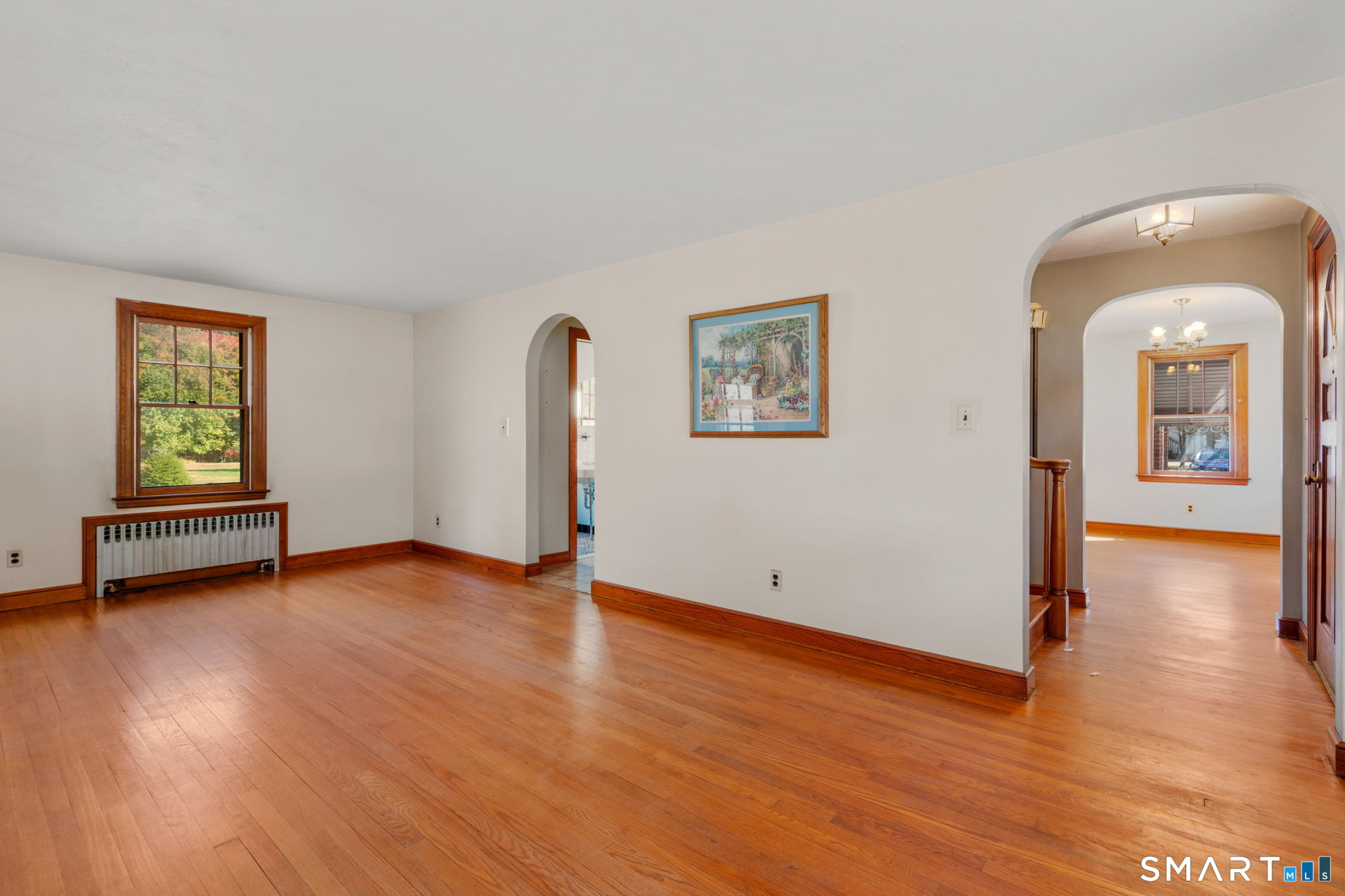 21 Park Street Stafford CT 06076