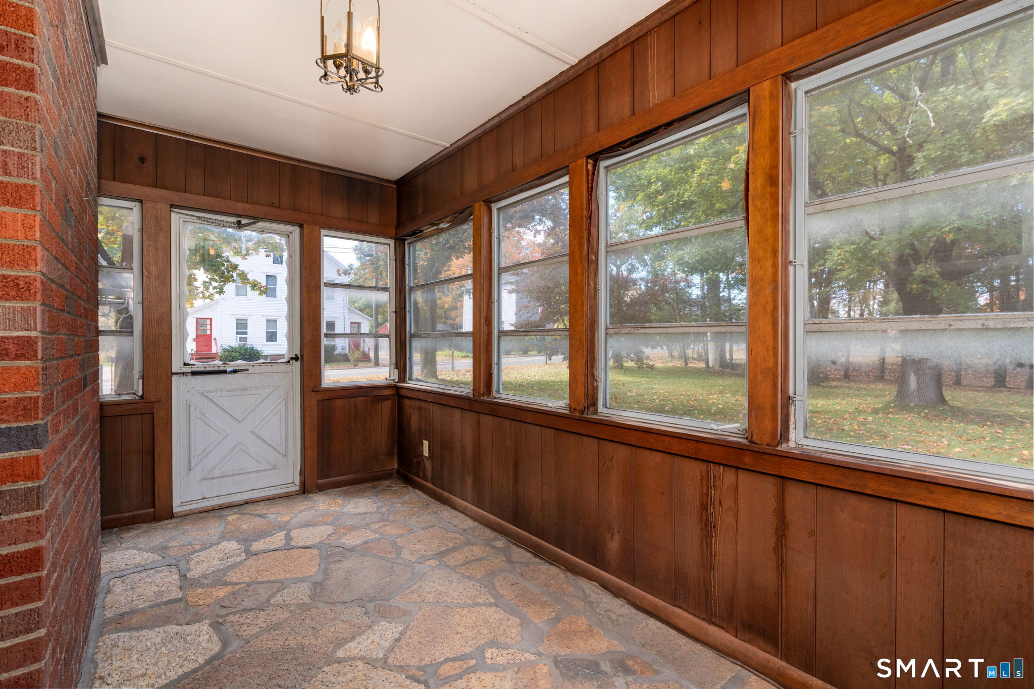 21 Park Street Stafford CT 06076