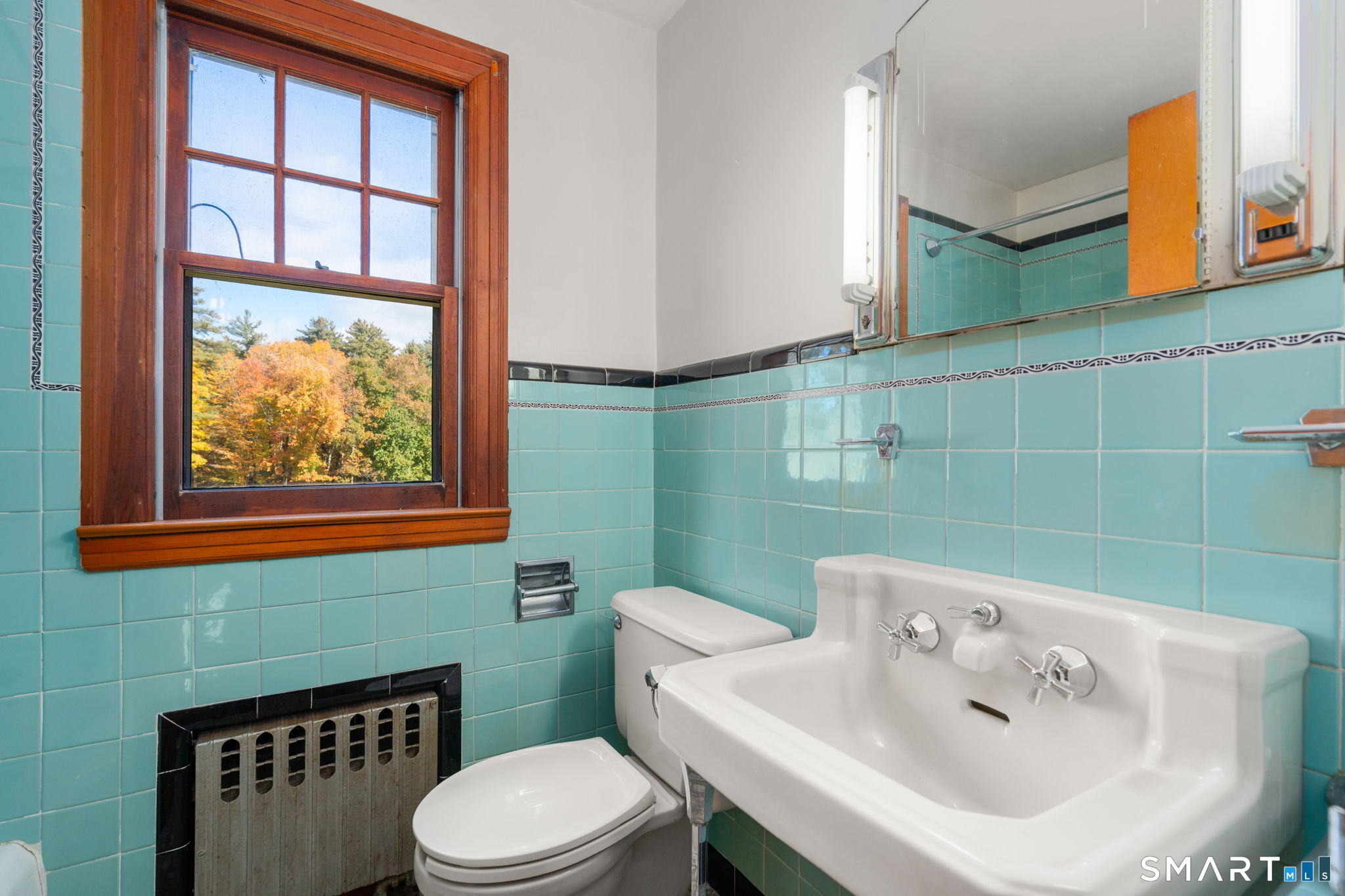 21 Park Street Stafford CT 06076