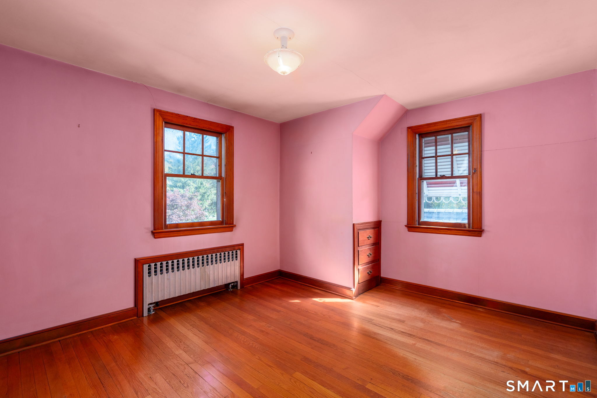21 Park Street Stafford CT 06076
