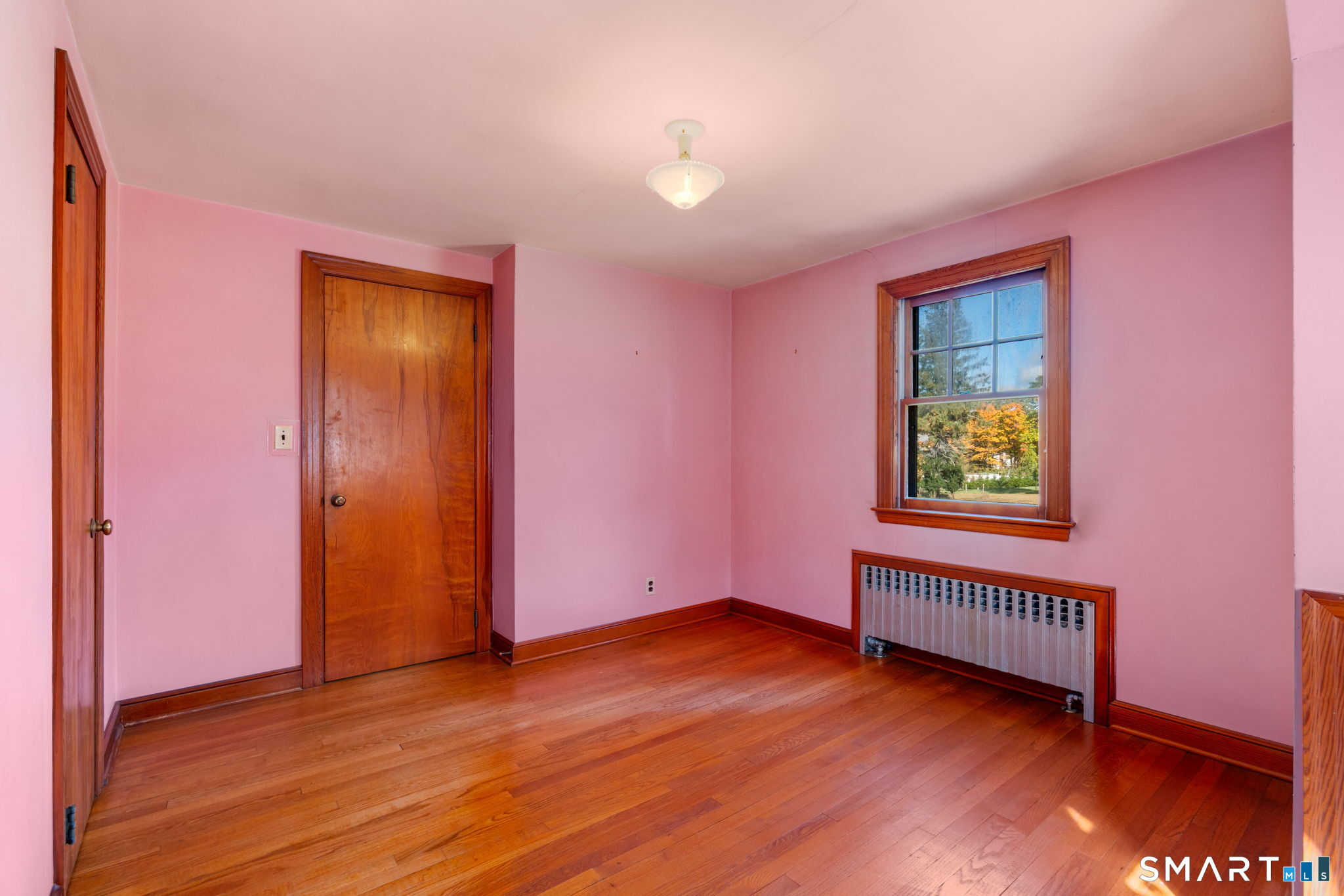 21 Park Street Stafford CT 06076