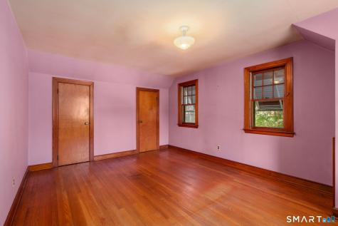 21 Park Street Stafford CT 06076