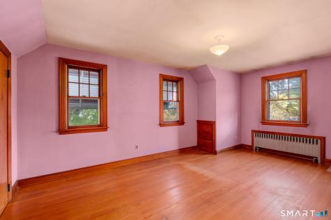 21 Park Street Stafford CT 06076