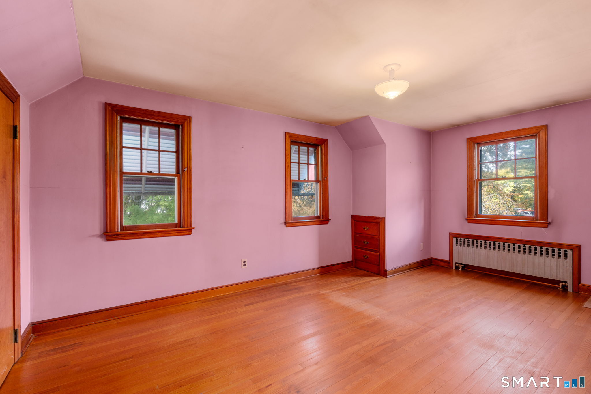 21 Park Street Stafford CT 06076