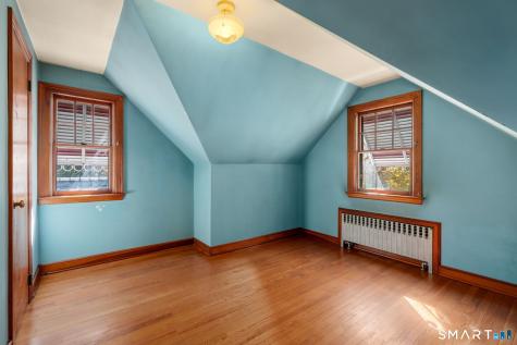 21 Park Street Stafford CT 06076