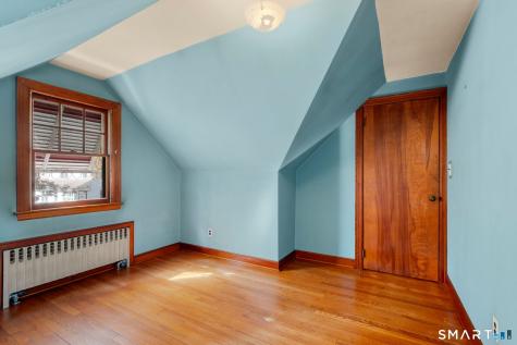 21 Park Street Stafford CT 06076