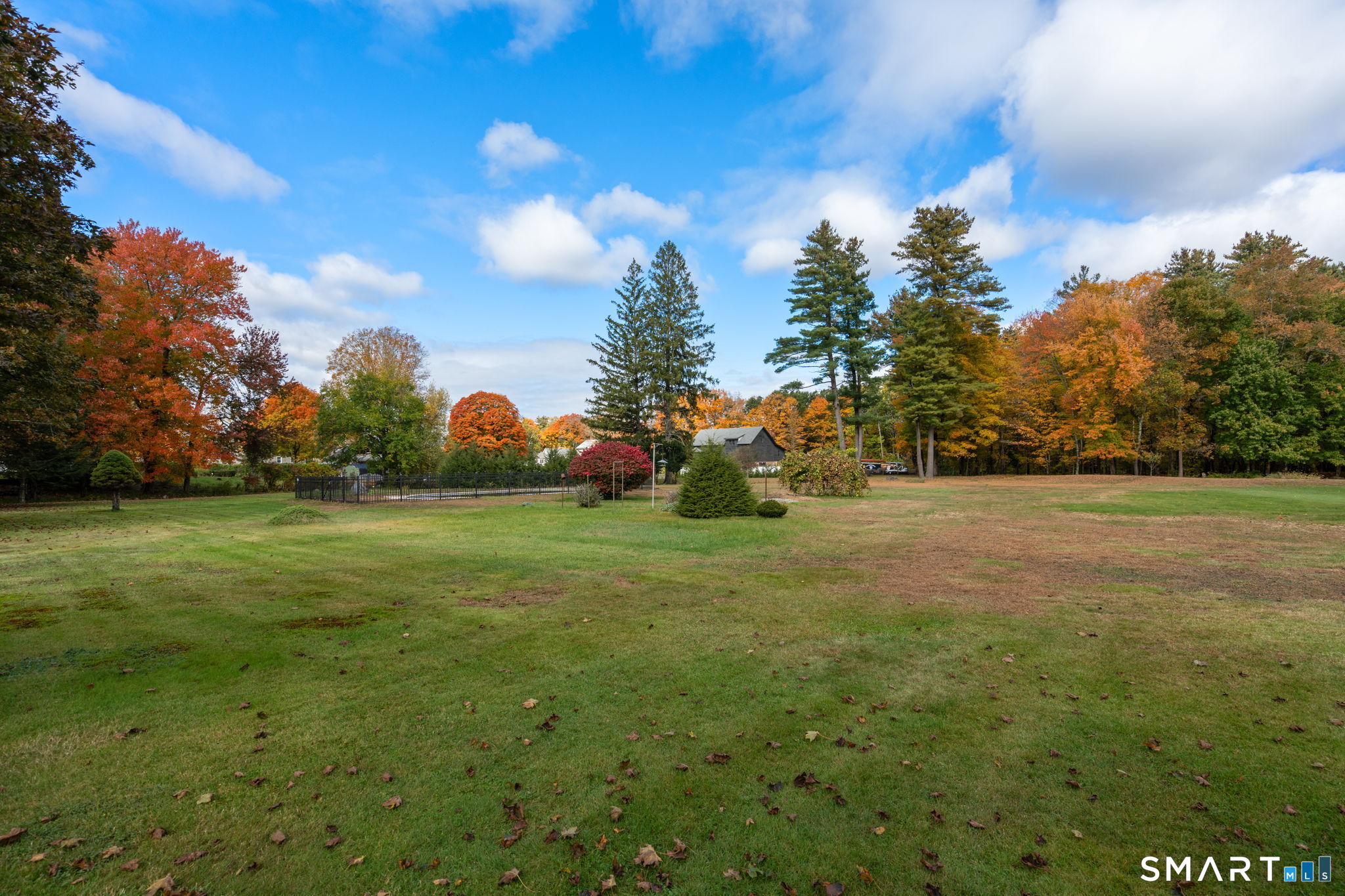 21 Park Street Stafford CT 06076