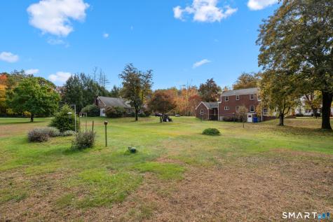 21 Park Street Stafford CT 06076