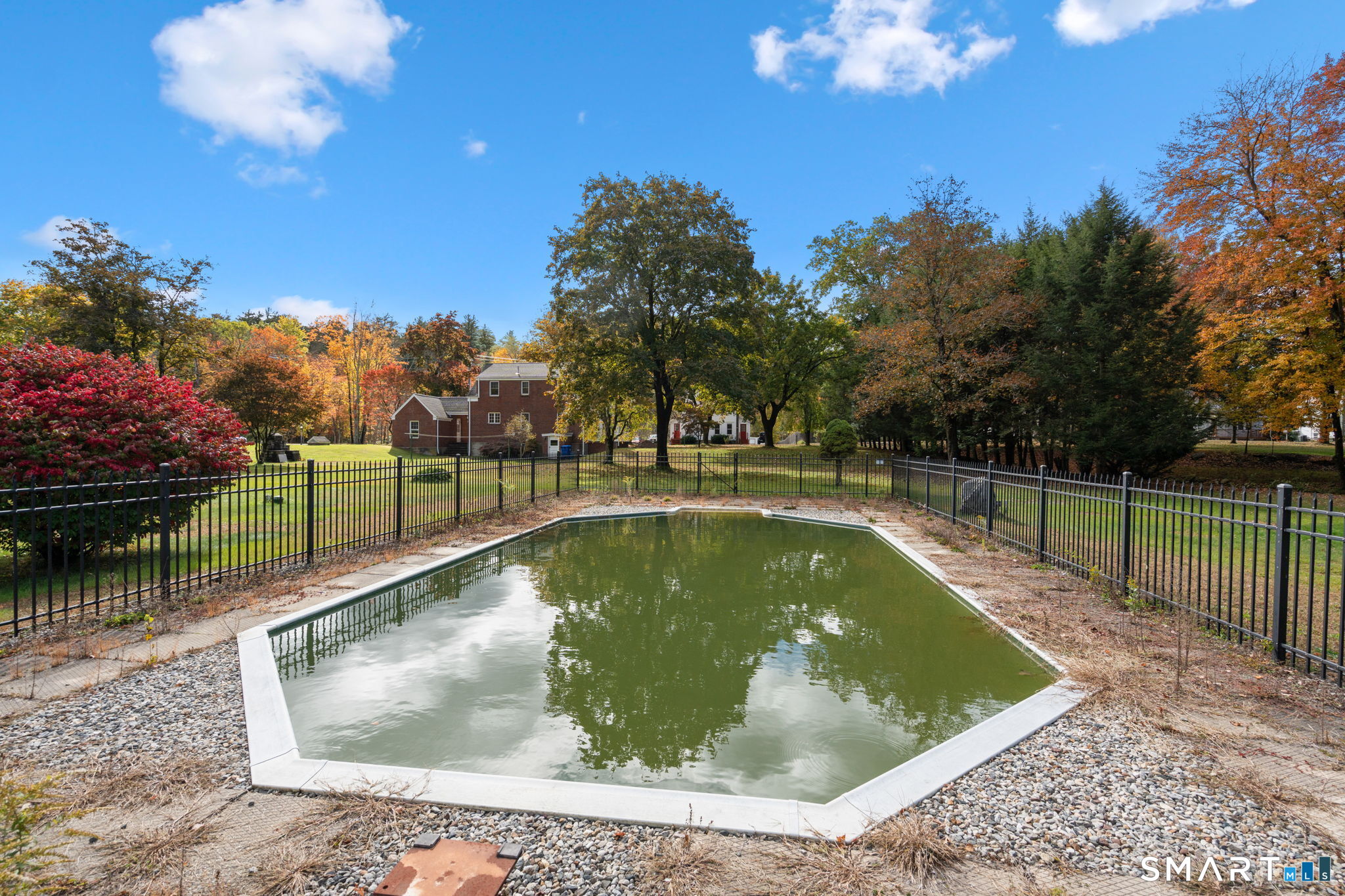 21 Park Street Stafford CT 06076