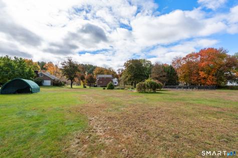 21 Park Street Stafford CT 06076