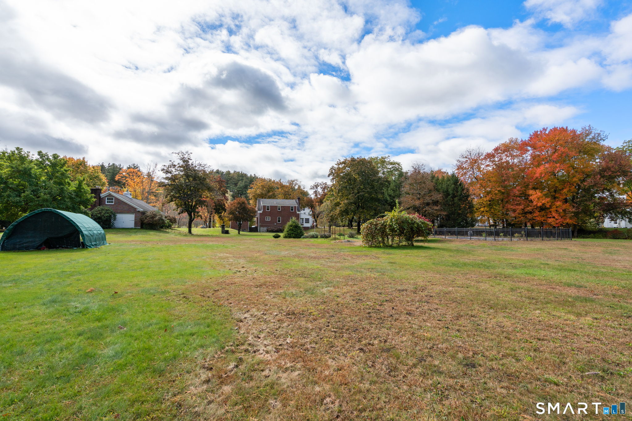 21 Park Street Stafford CT 06076