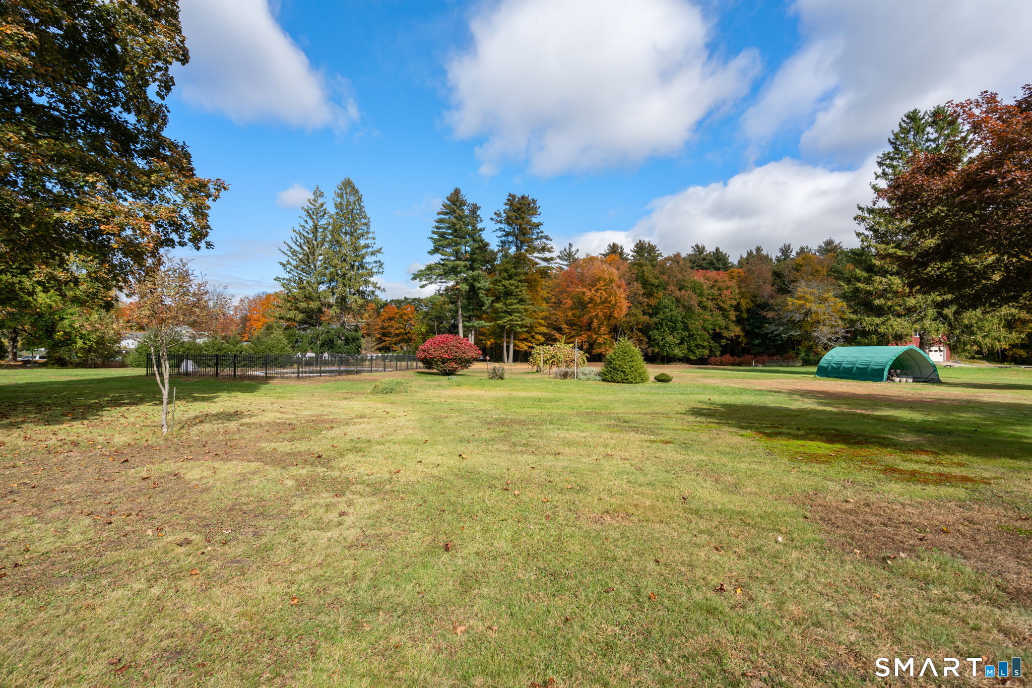 21 Park Street Stafford CT 06076
