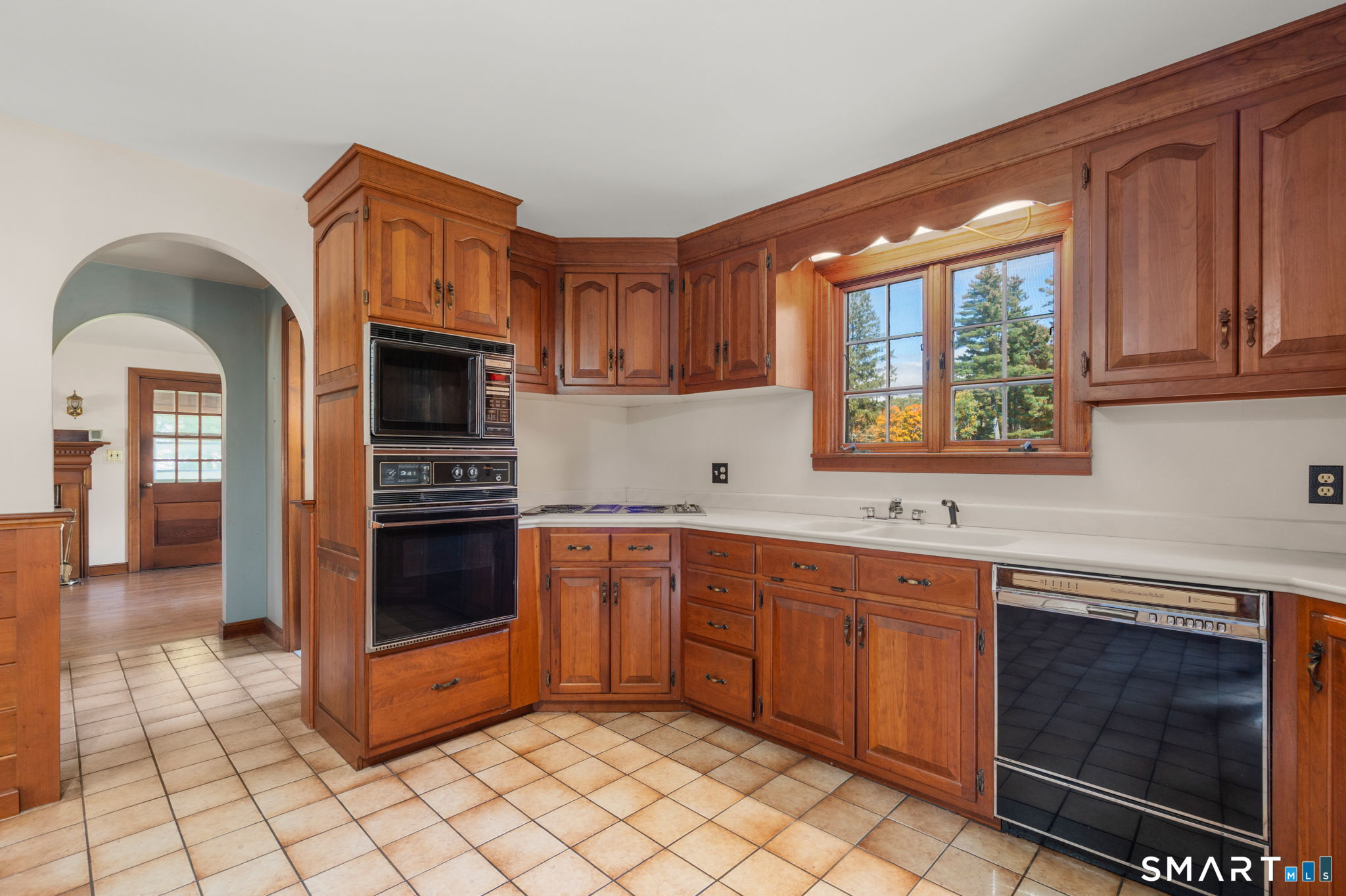 21 Park Street Stafford CT 06076