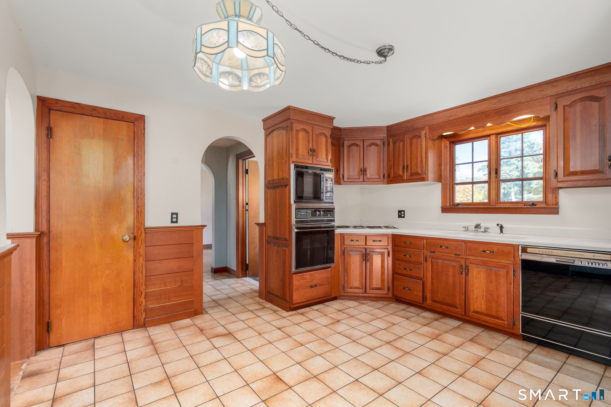 21 Park Street Stafford CT 06076