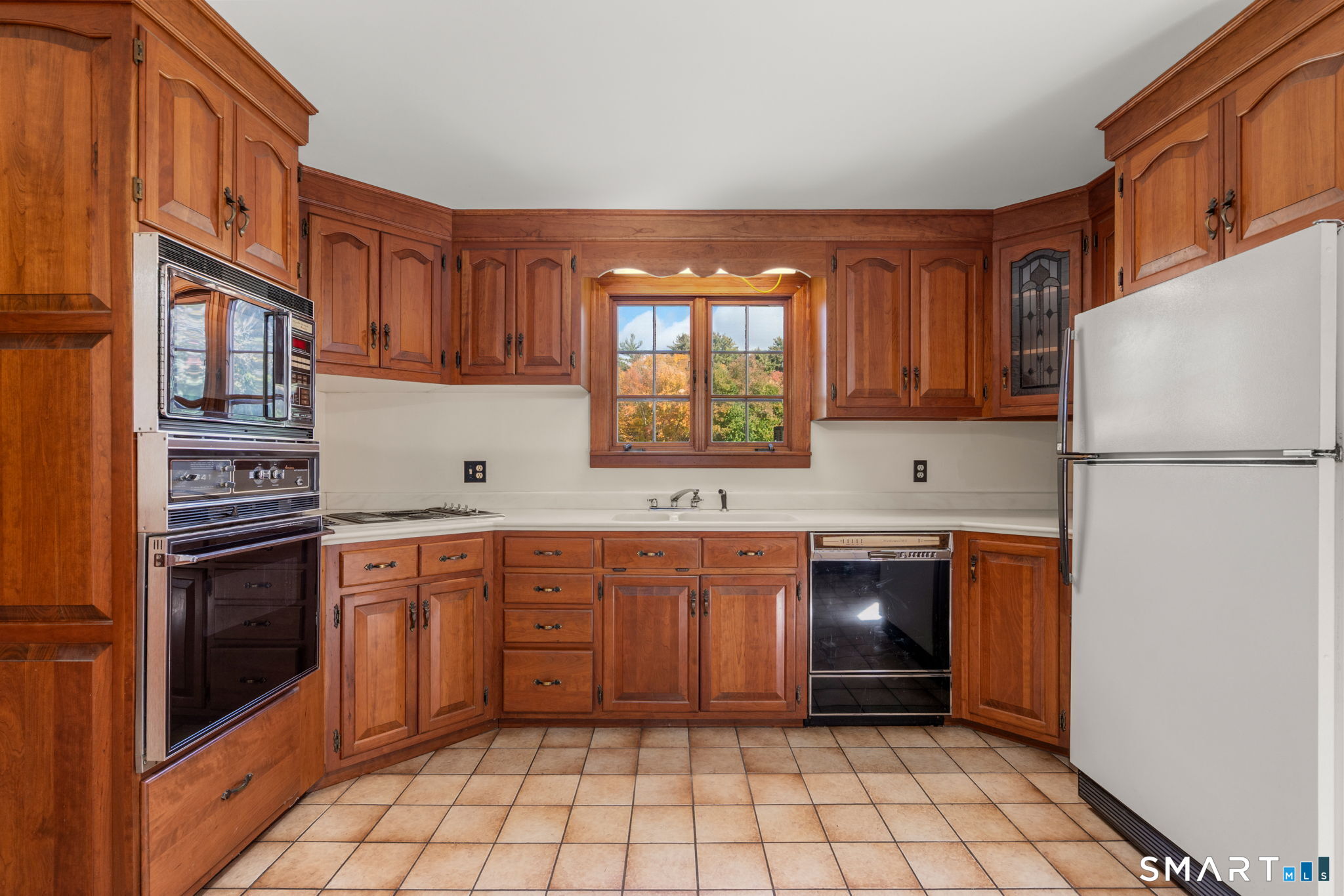 21 Park Street Stafford CT 06076