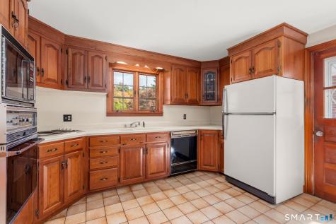 21 Park Street Stafford CT 06076