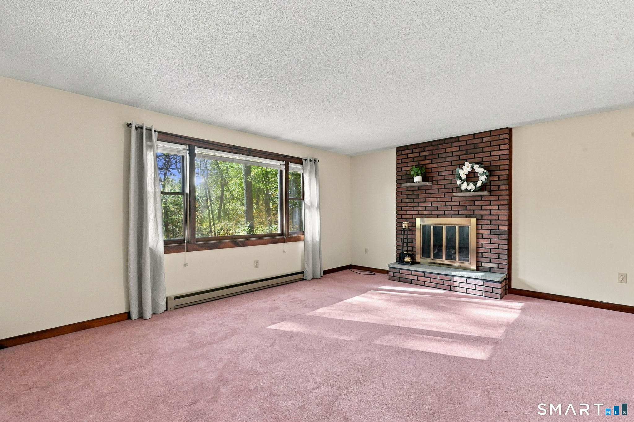 3 Greaves East Road Stafford CT 06076