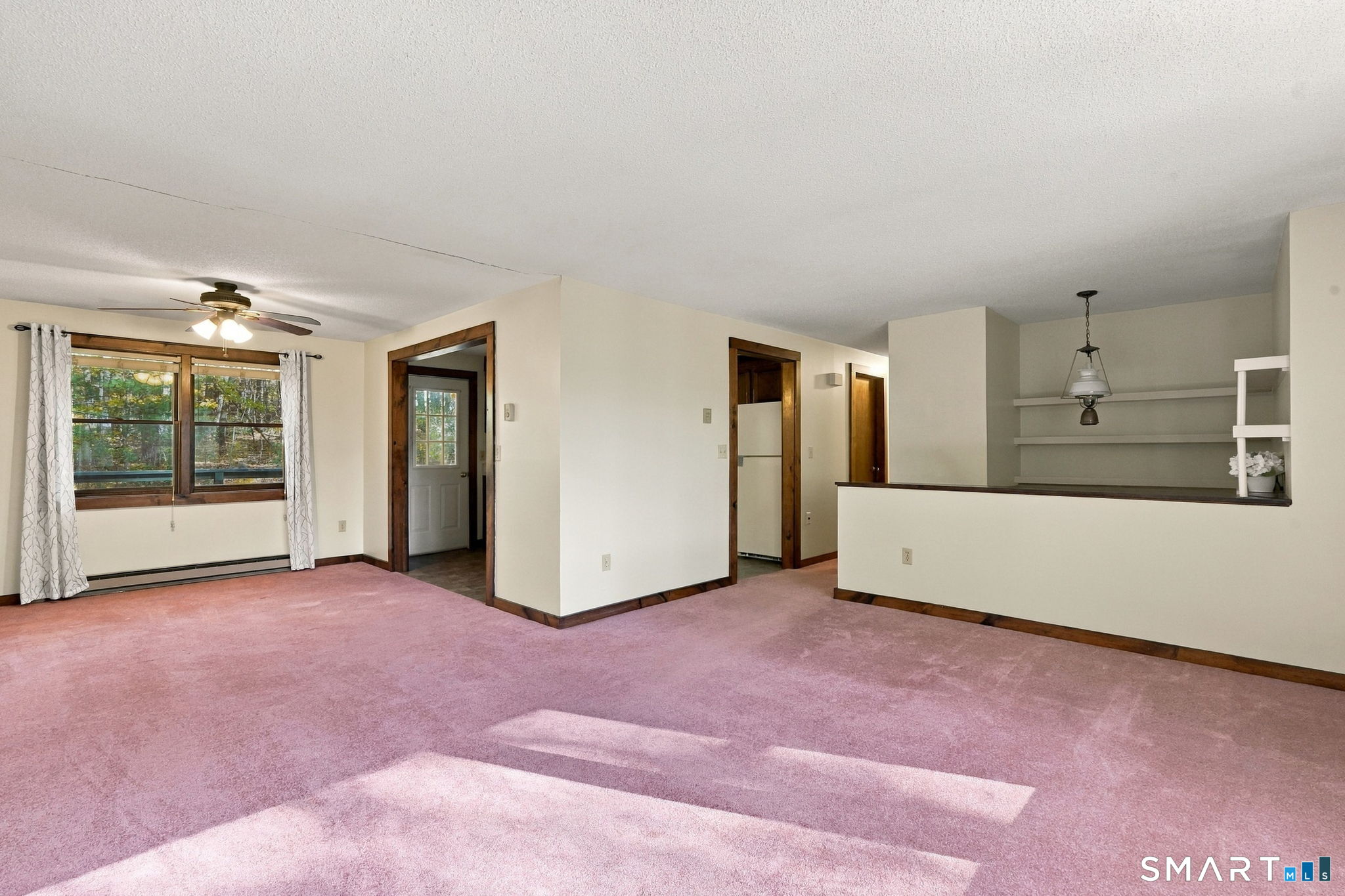 3 Greaves East Road Stafford CT 06076