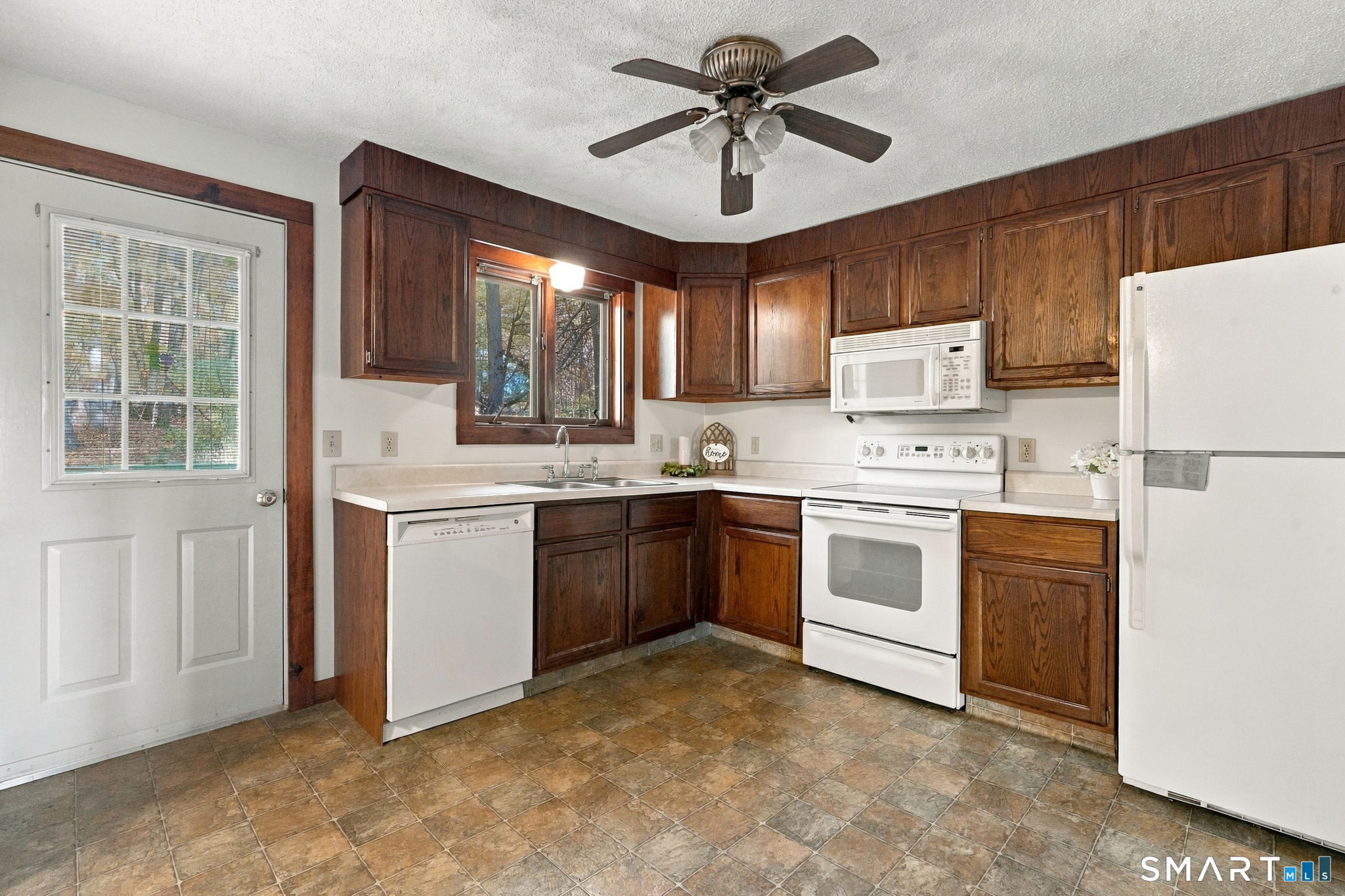 3 Greaves East Road Stafford CT 06076