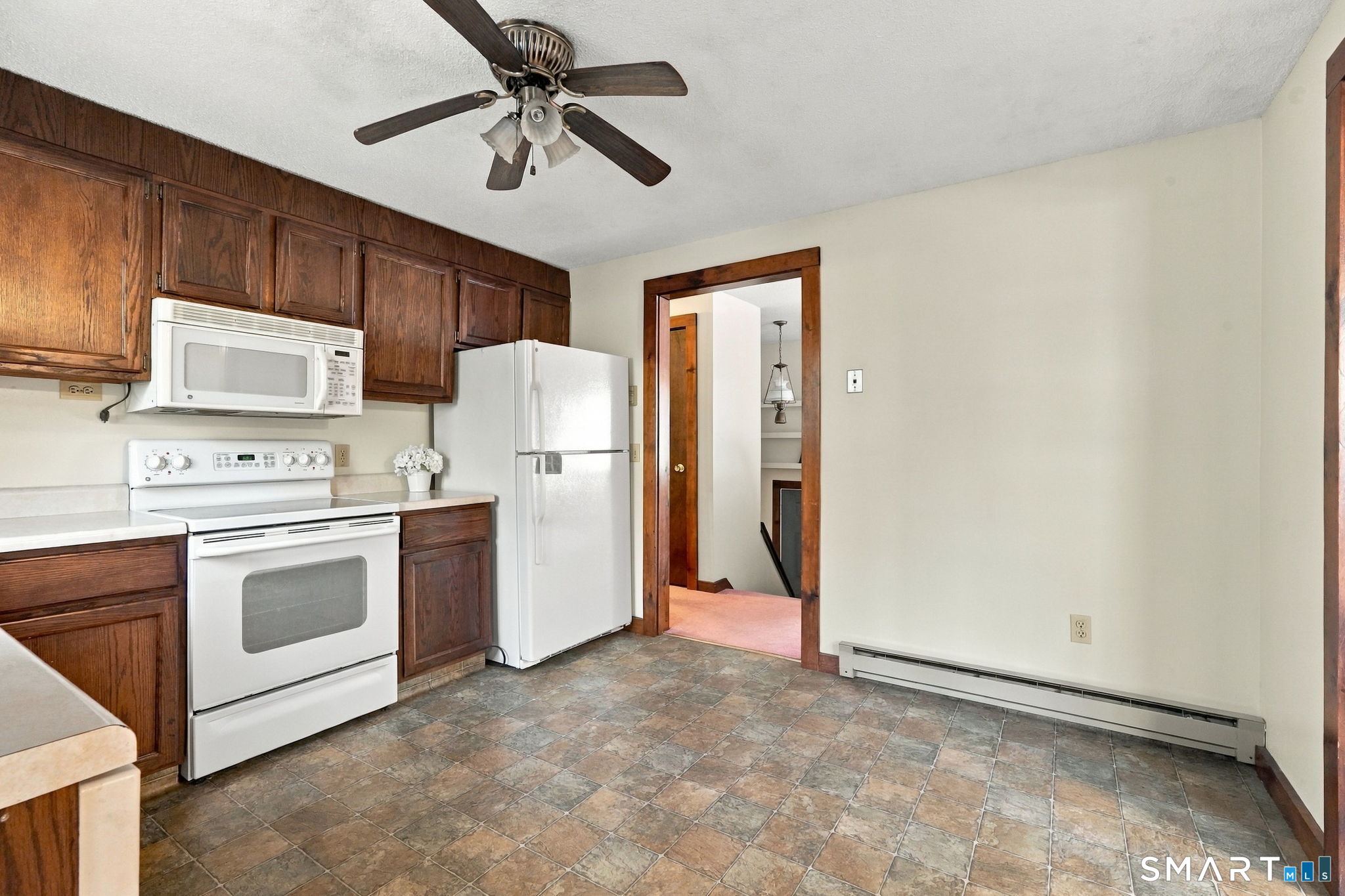 3 Greaves East Road Stafford CT 06076