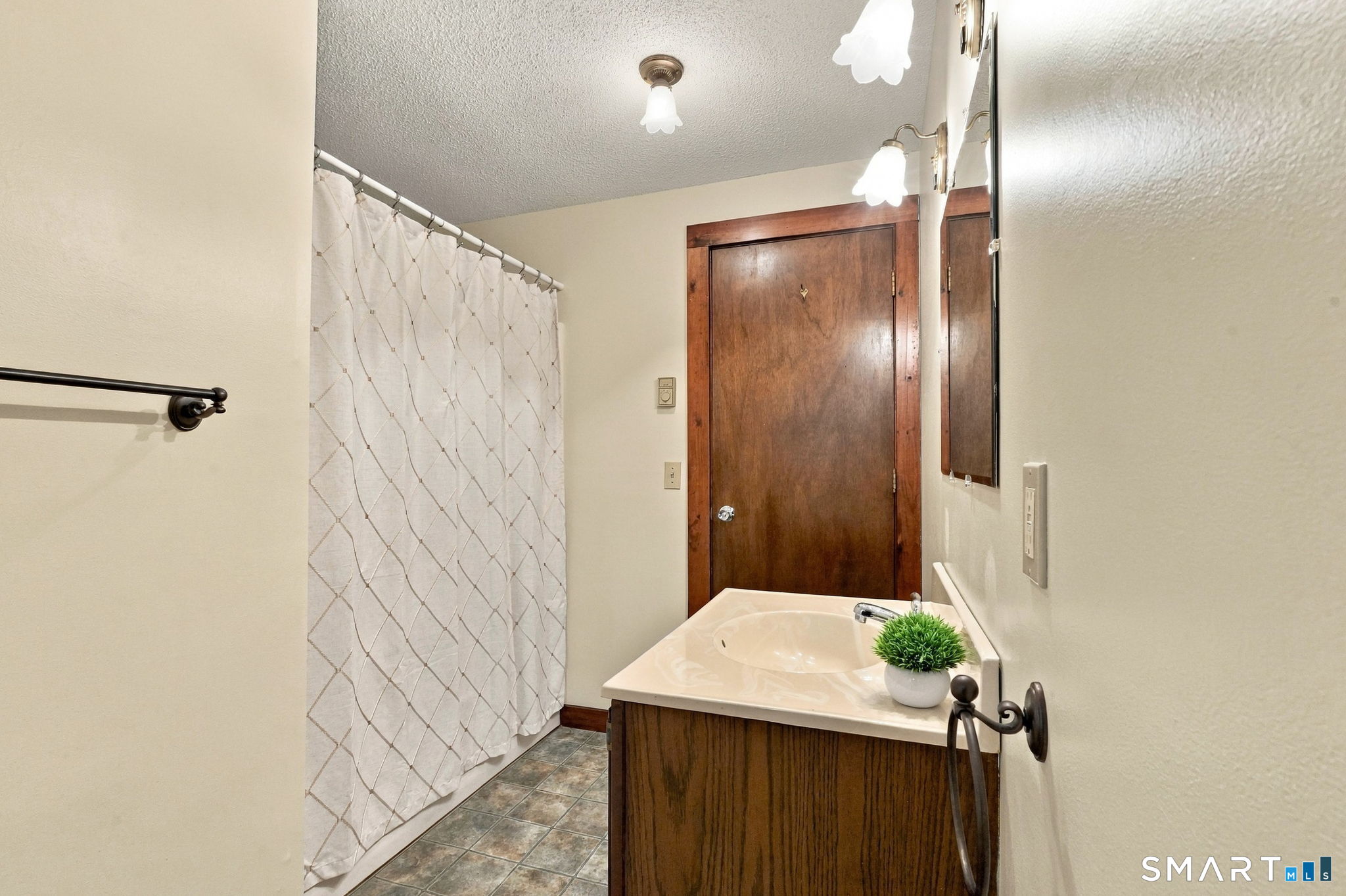 3 Greaves East Road Stafford CT 06076