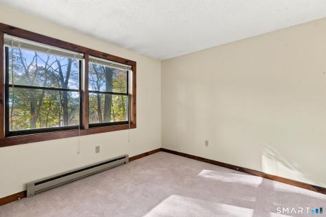 3 Greaves East Road Stafford CT 06076