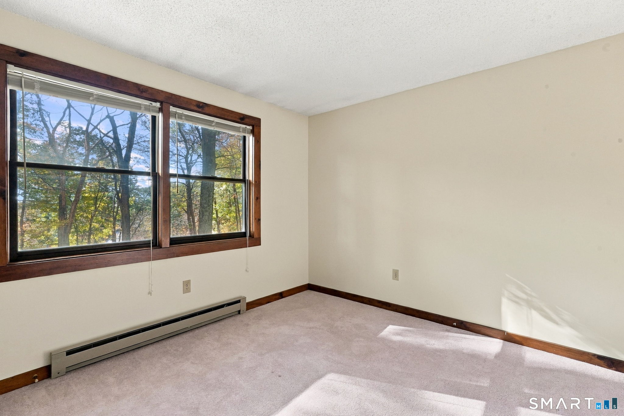 3 Greaves East Road Stafford CT 06076
