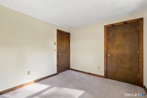 3 Greaves East Road Stafford CT 06076