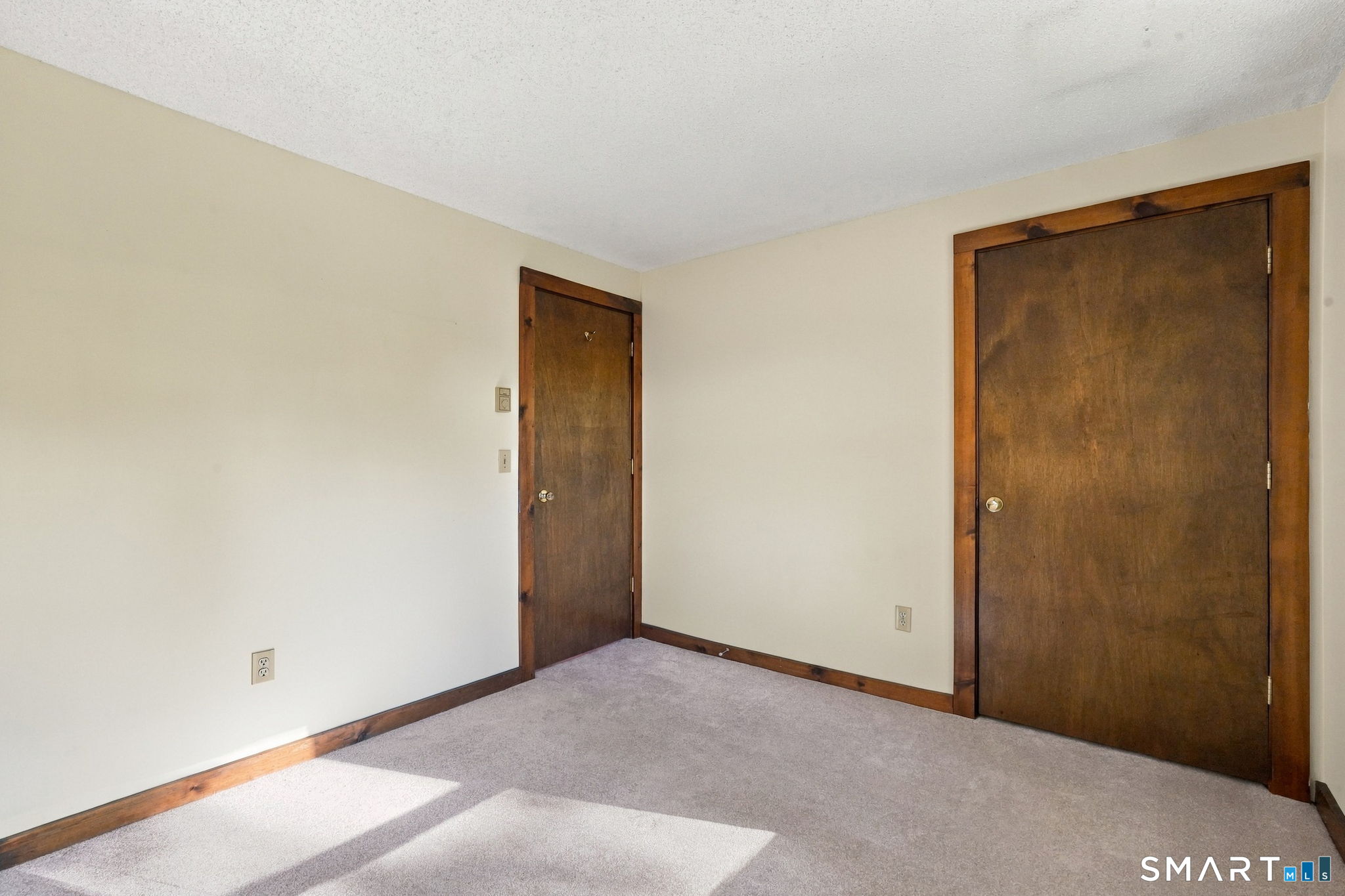3 Greaves East Road Stafford CT 06076