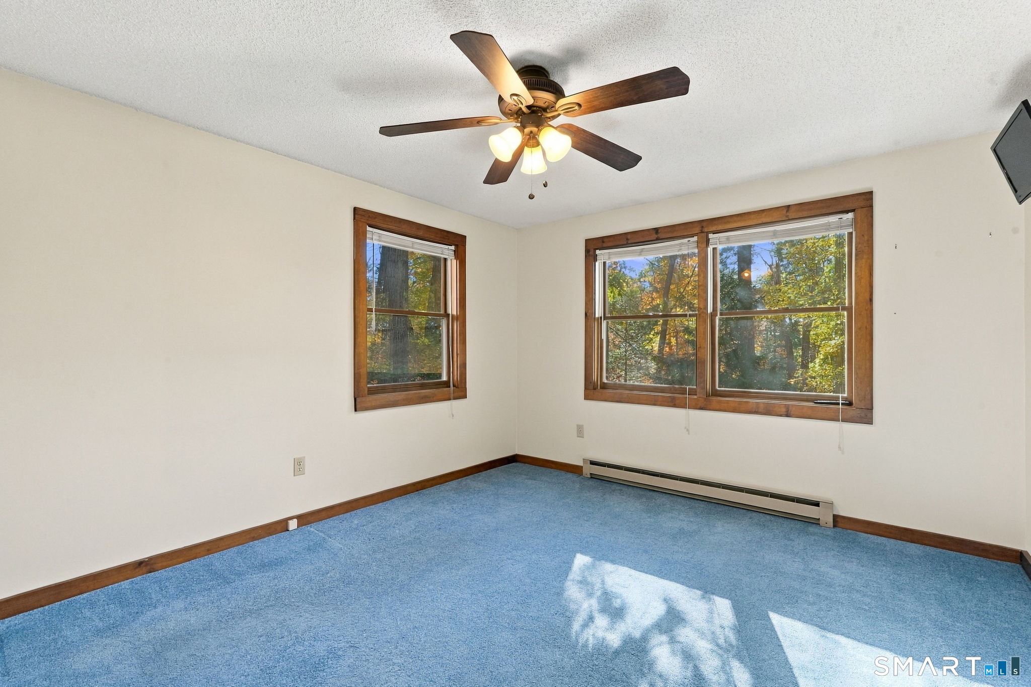 3 Greaves East Road Stafford CT 06076