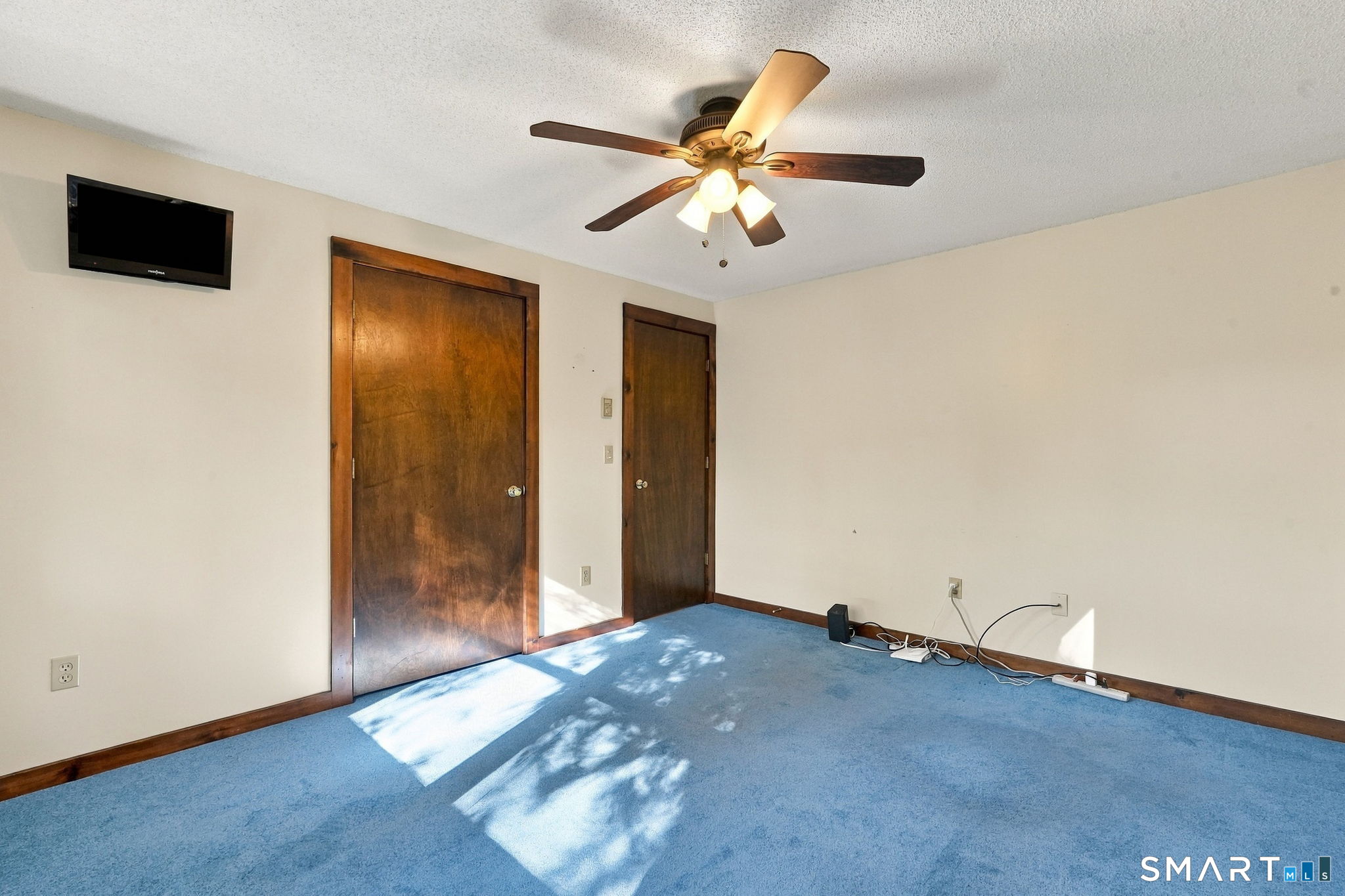 3 Greaves East Road Stafford CT 06076