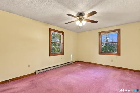 3 Greaves East Road Stafford CT 06076