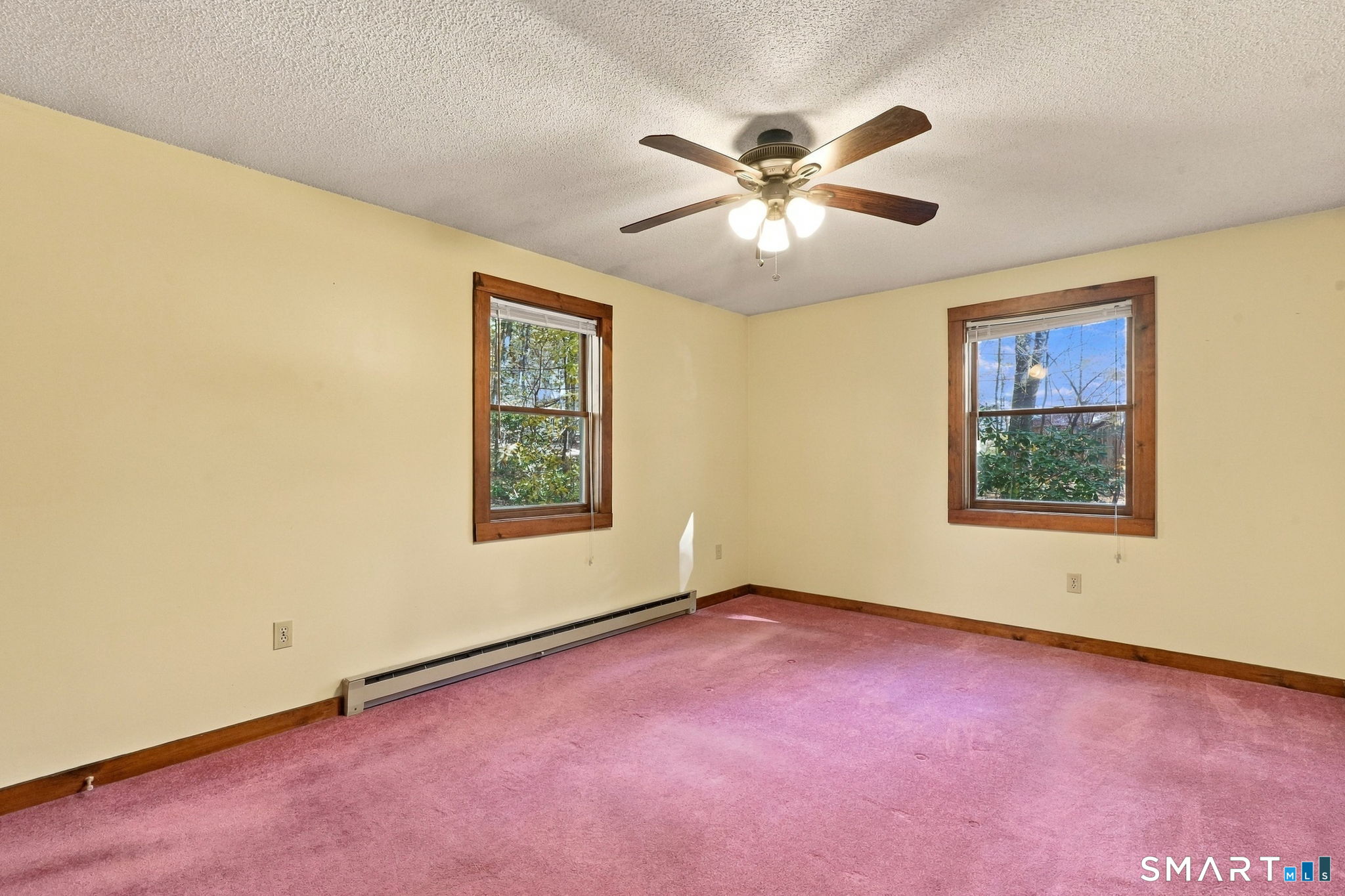 3 Greaves East Road Stafford CT 06076