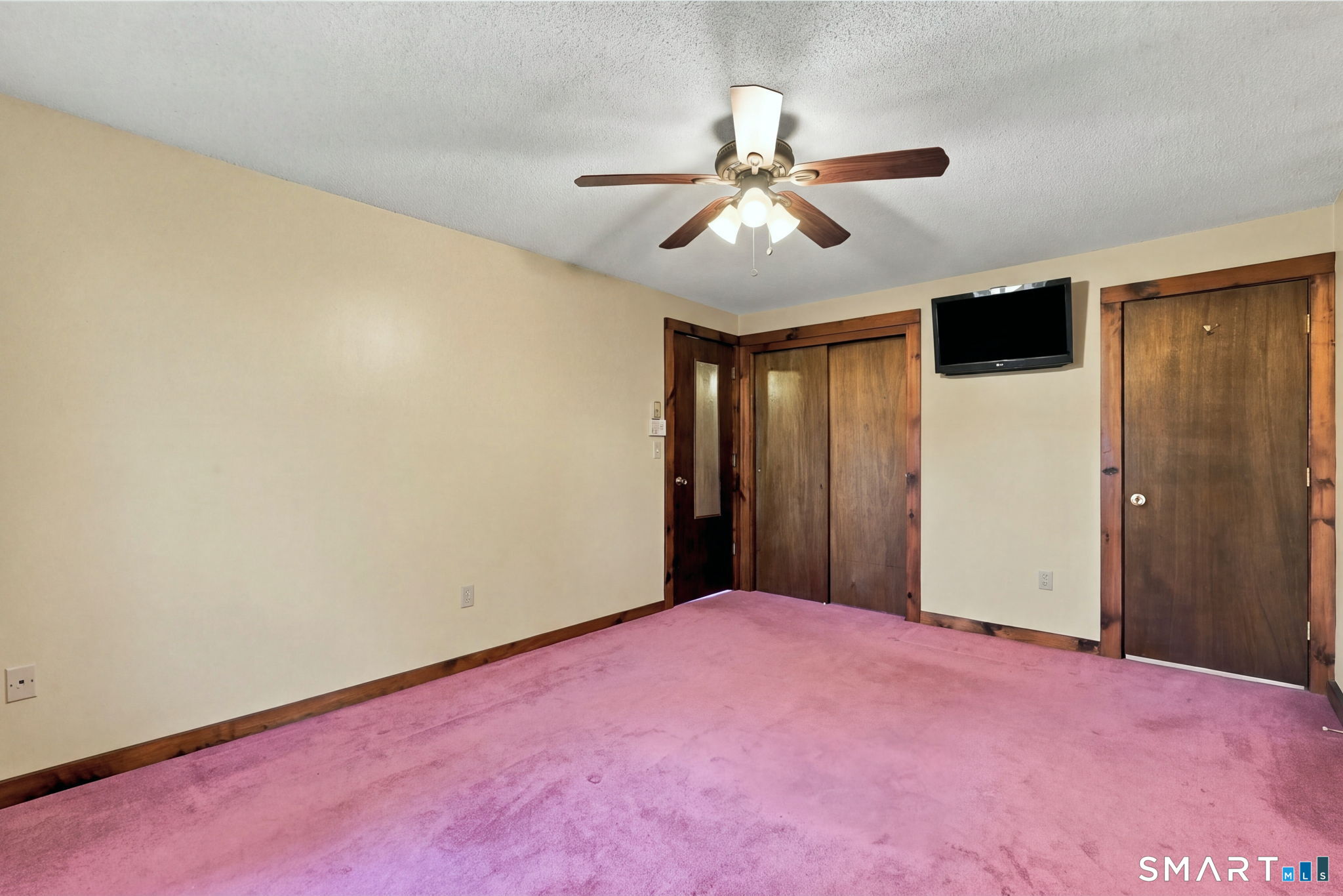 3 Greaves East Road Stafford CT 06076