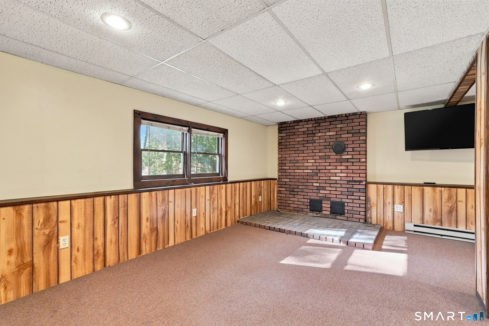 3 Greaves East Road Stafford CT 06076