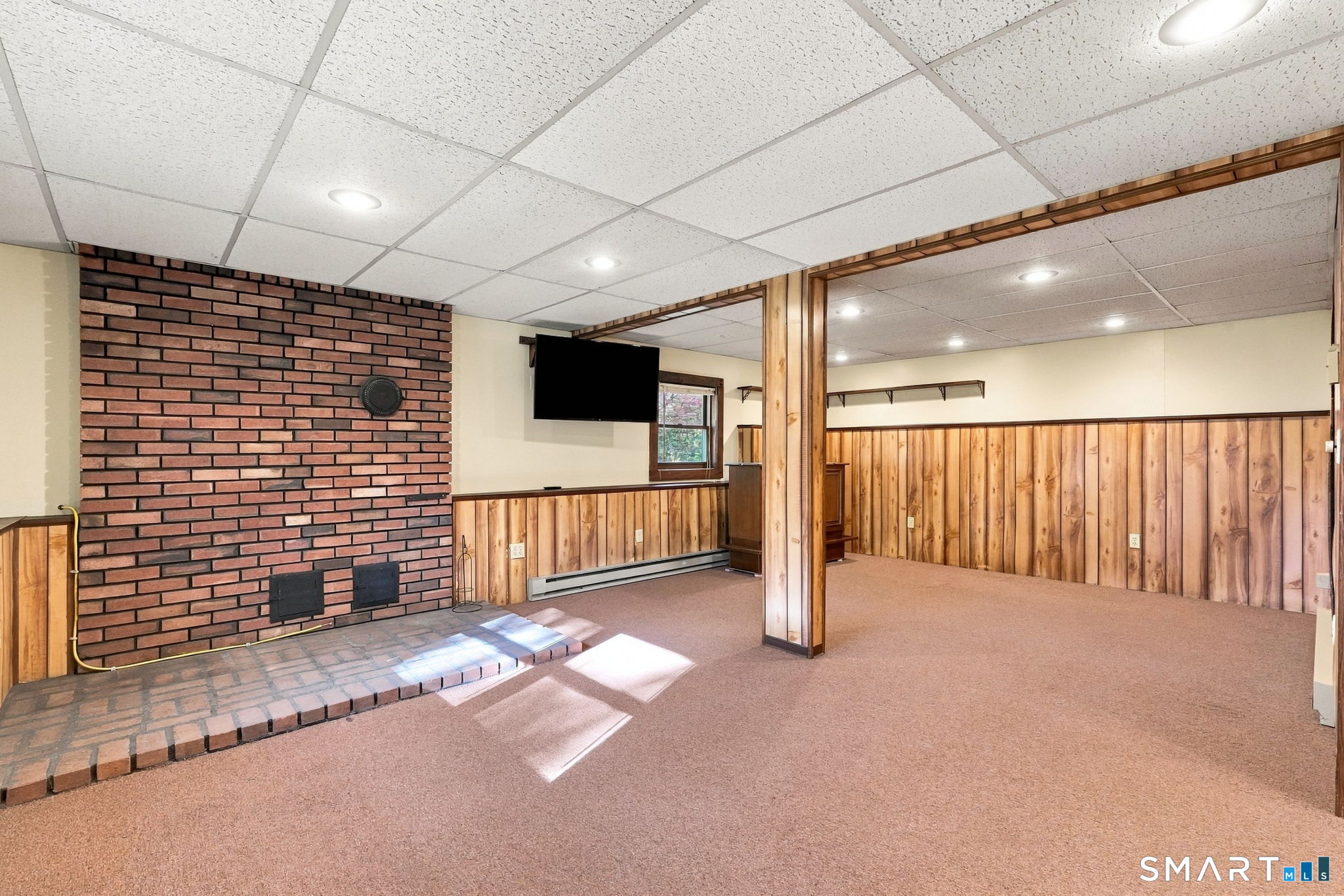 3 Greaves East Road Stafford CT 06076