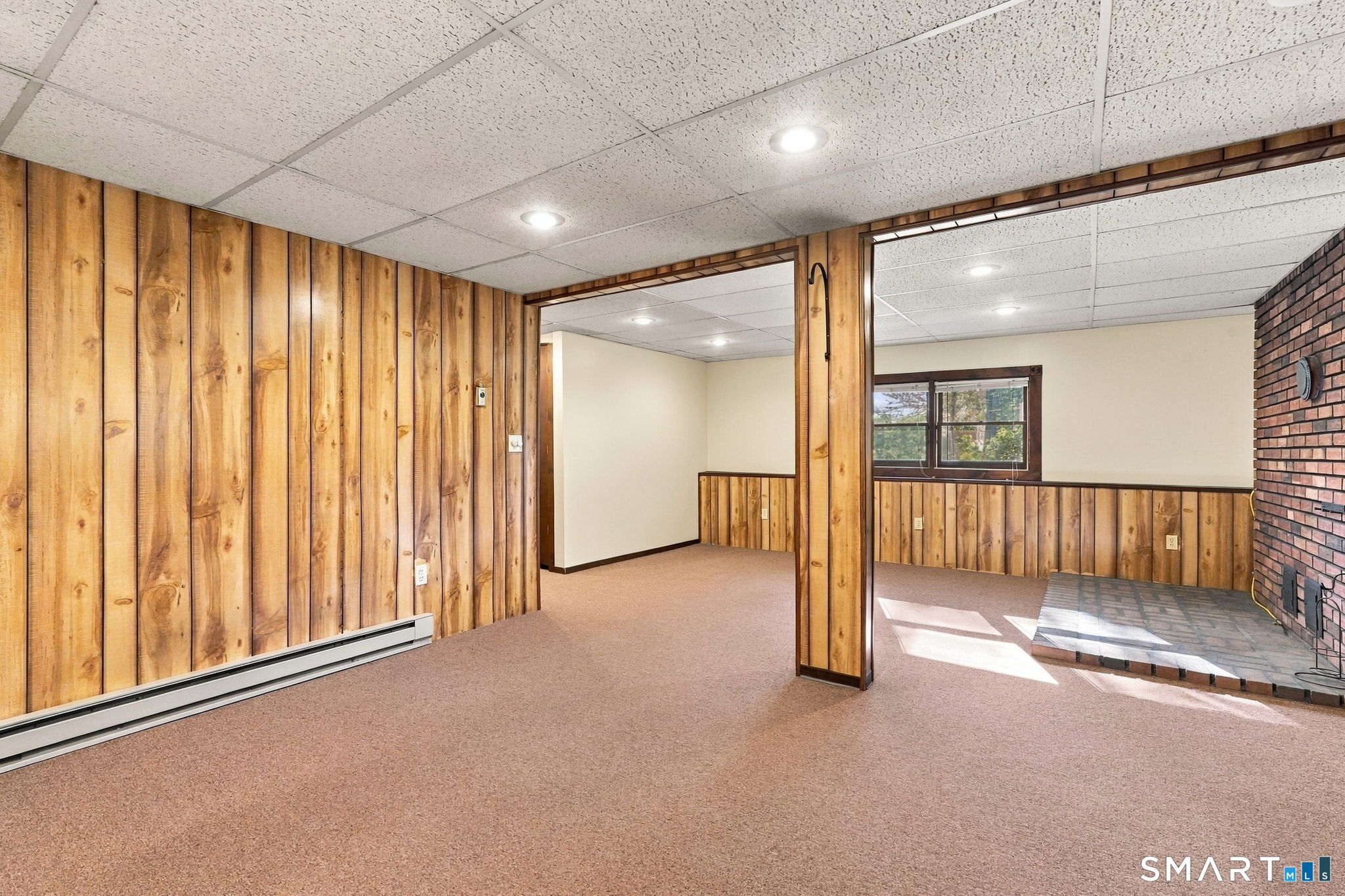 3 Greaves East Road Stafford CT 06076