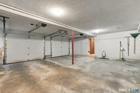 3 Greaves East Road Stafford CT 06076
