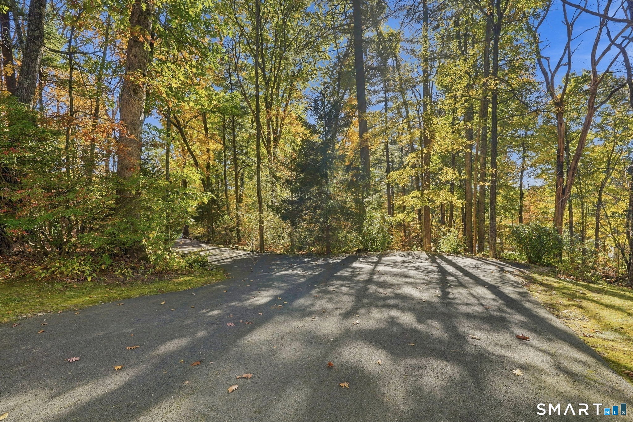 3 Greaves East Road Stafford CT 06076
