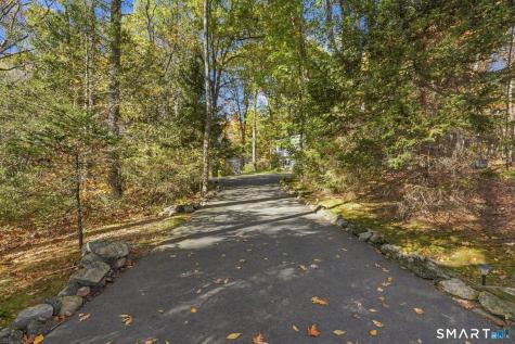 3 Greaves East Road Stafford CT 06076