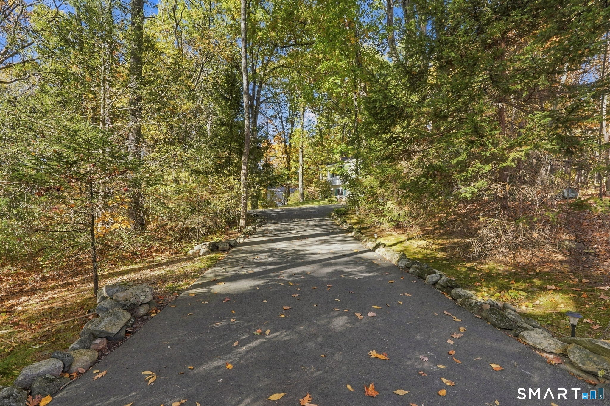 3 Greaves East Road Stafford CT 06076