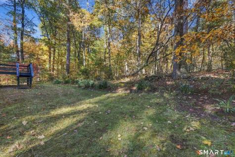 3 Greaves East Road Stafford CT 06076