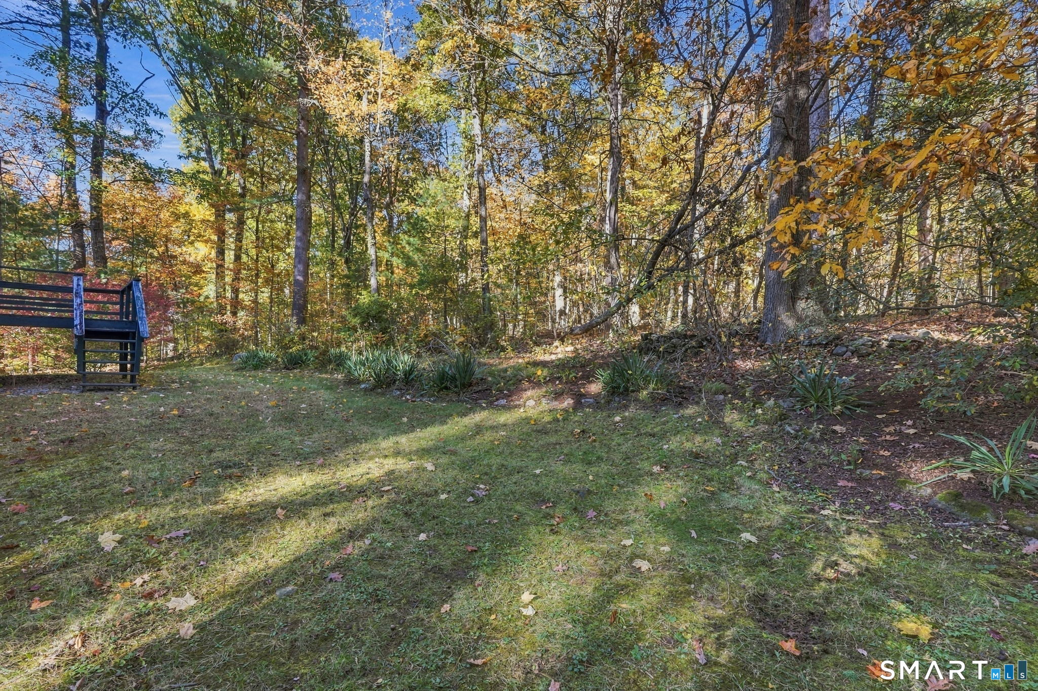 3 Greaves East Road Stafford CT 06076