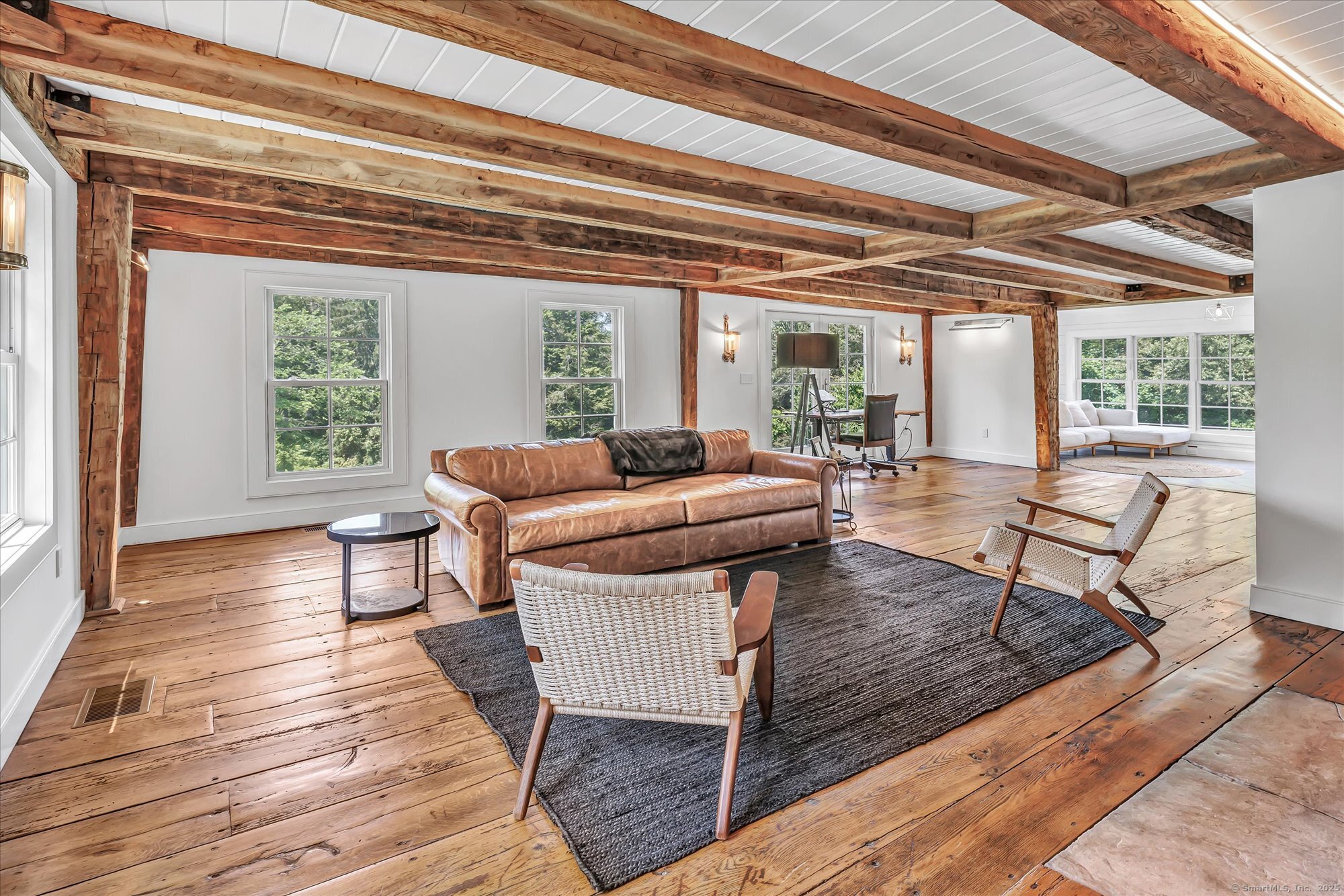 188 Wolf Neck Road Stonington CT 06378