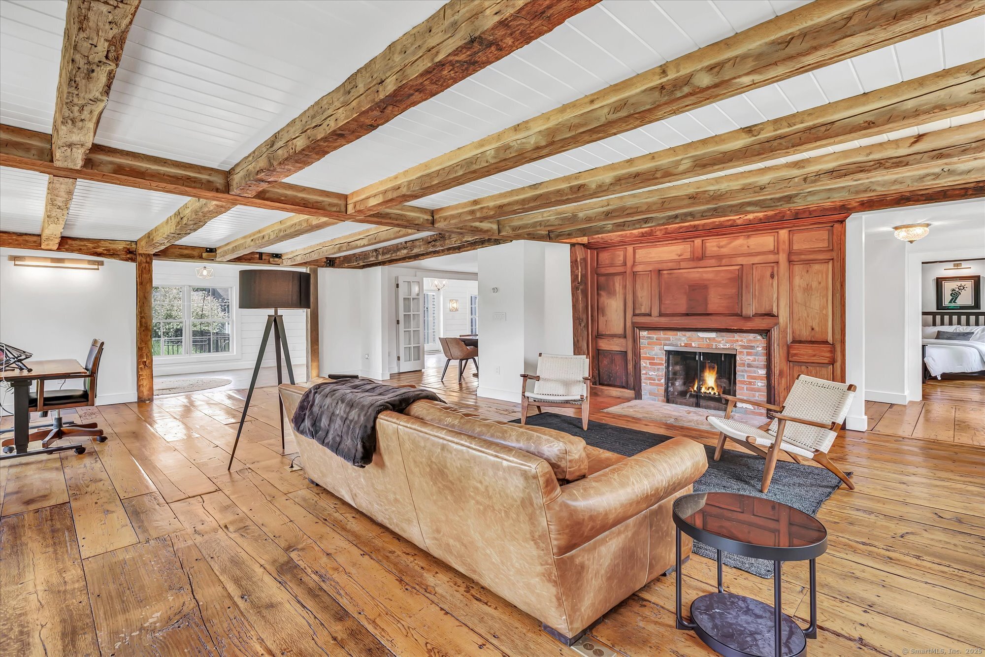 188 Wolf Neck Road Stonington CT 06378