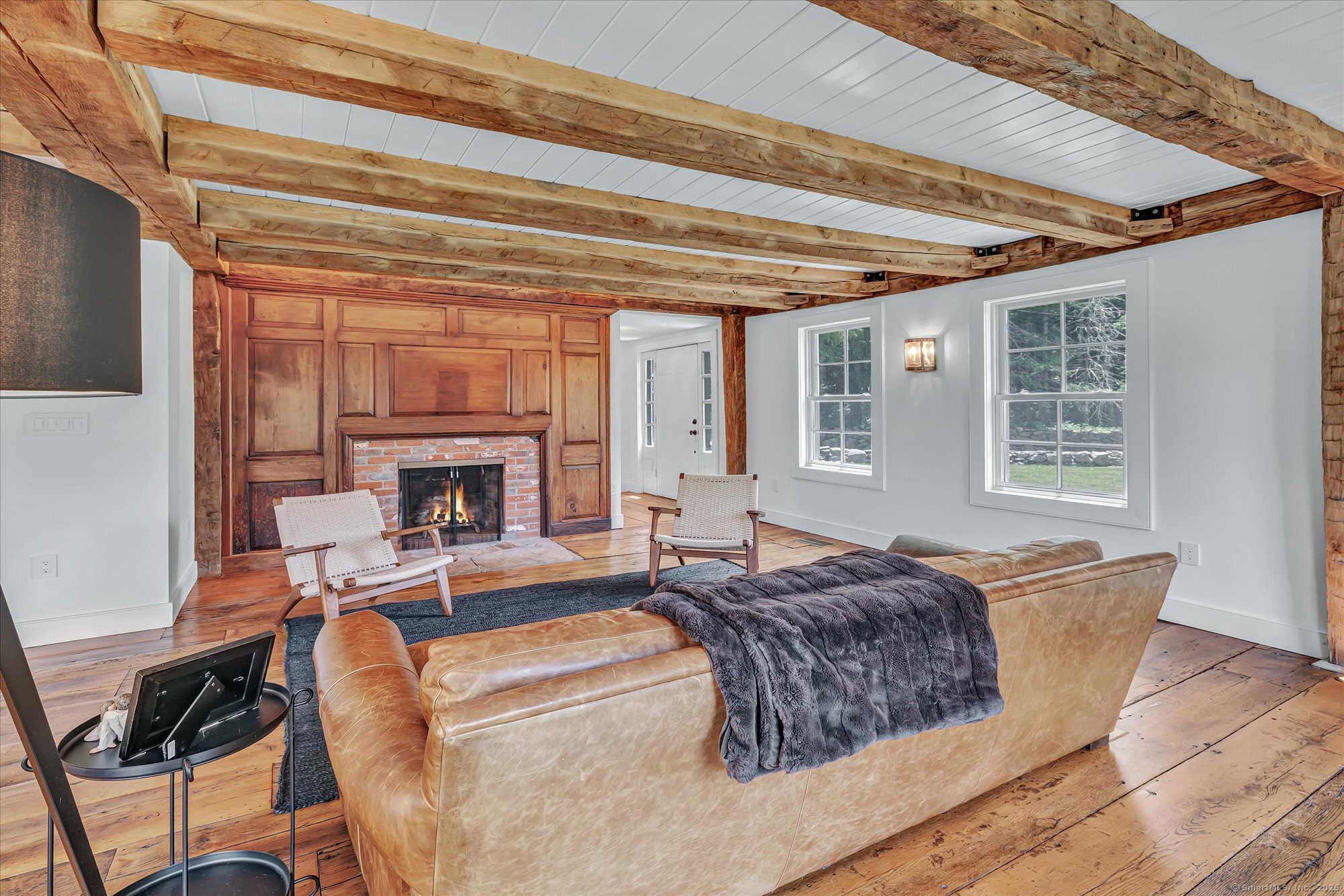 188 Wolf Neck Road Stonington CT 06378