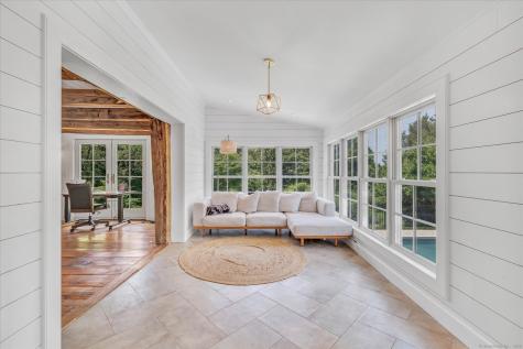 188 Wolf Neck Road Stonington CT 06378